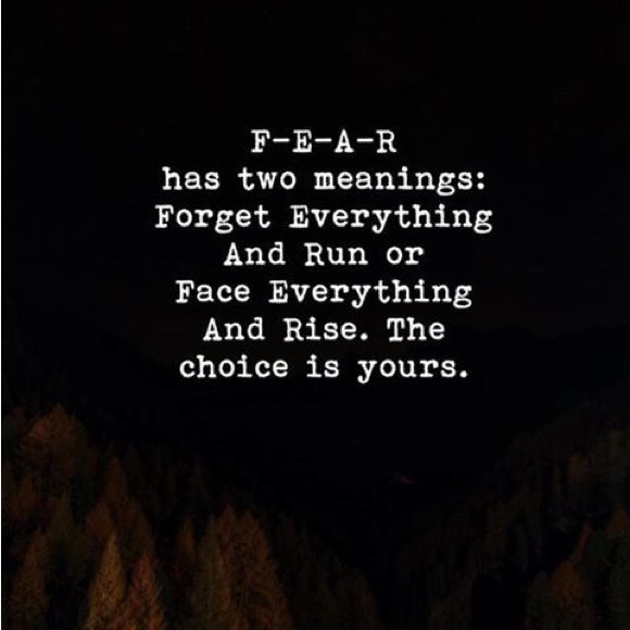 Bonjour OPEN FOR POSHING 😍 - Picture 3 of 3